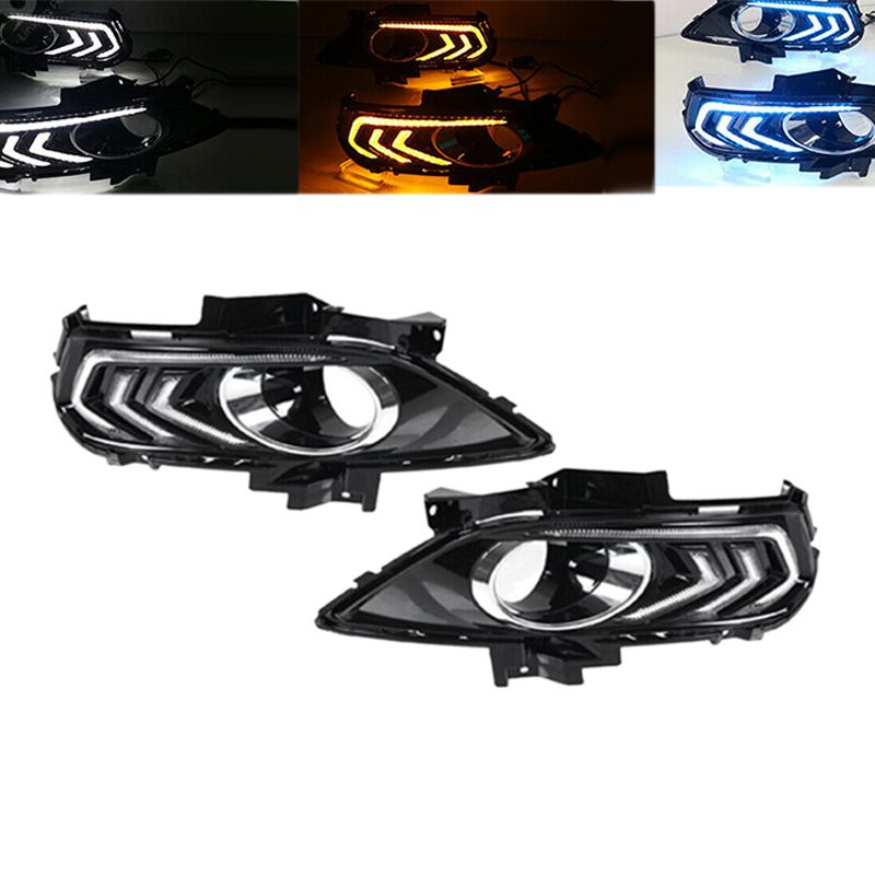 fog light for bike price