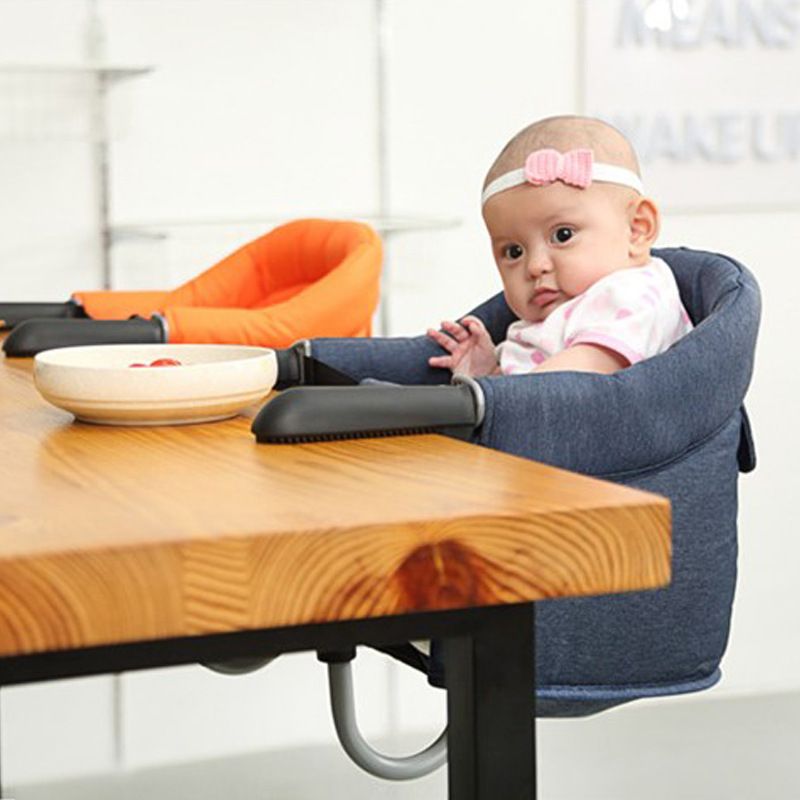 baby chair seat for eating
