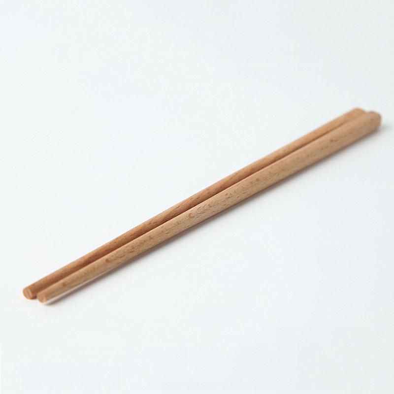 Porslar chopsticks