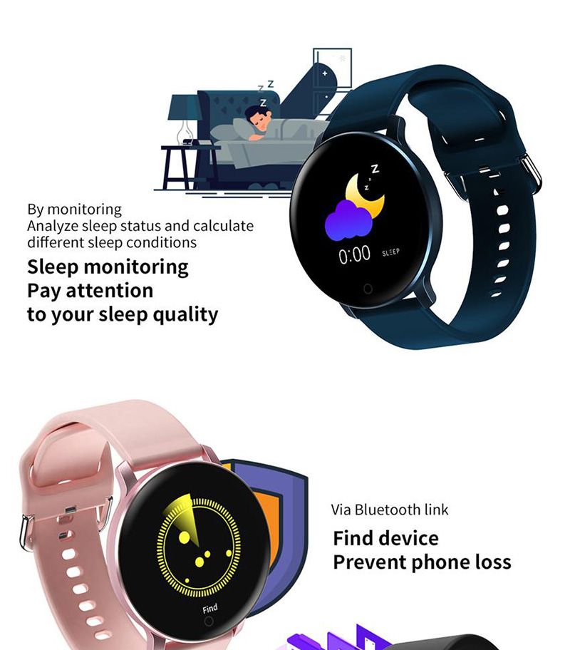 High Quality Smart Watch X9 Sports Outdoor Watch Bluetooth High Quality Smart Watch X9 Sports Outdoor Watch Bluetooth