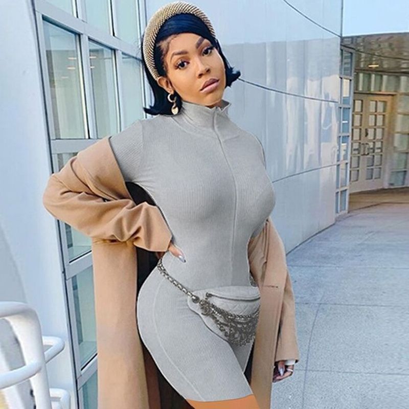 lucky label romper shorts