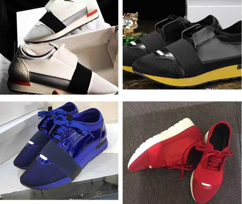 best selling casual shoes