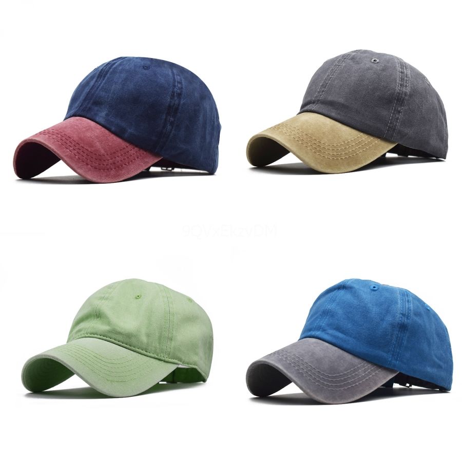flexfit caps wholesale