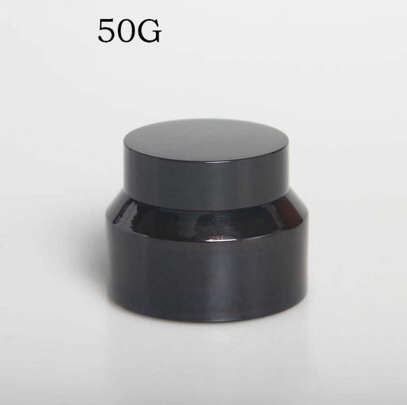 50ml