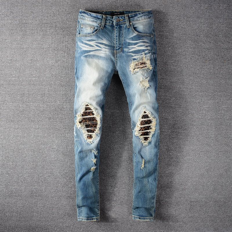 cheap mens designer jeans