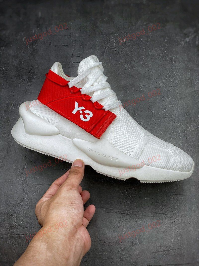 platform basketball shoes