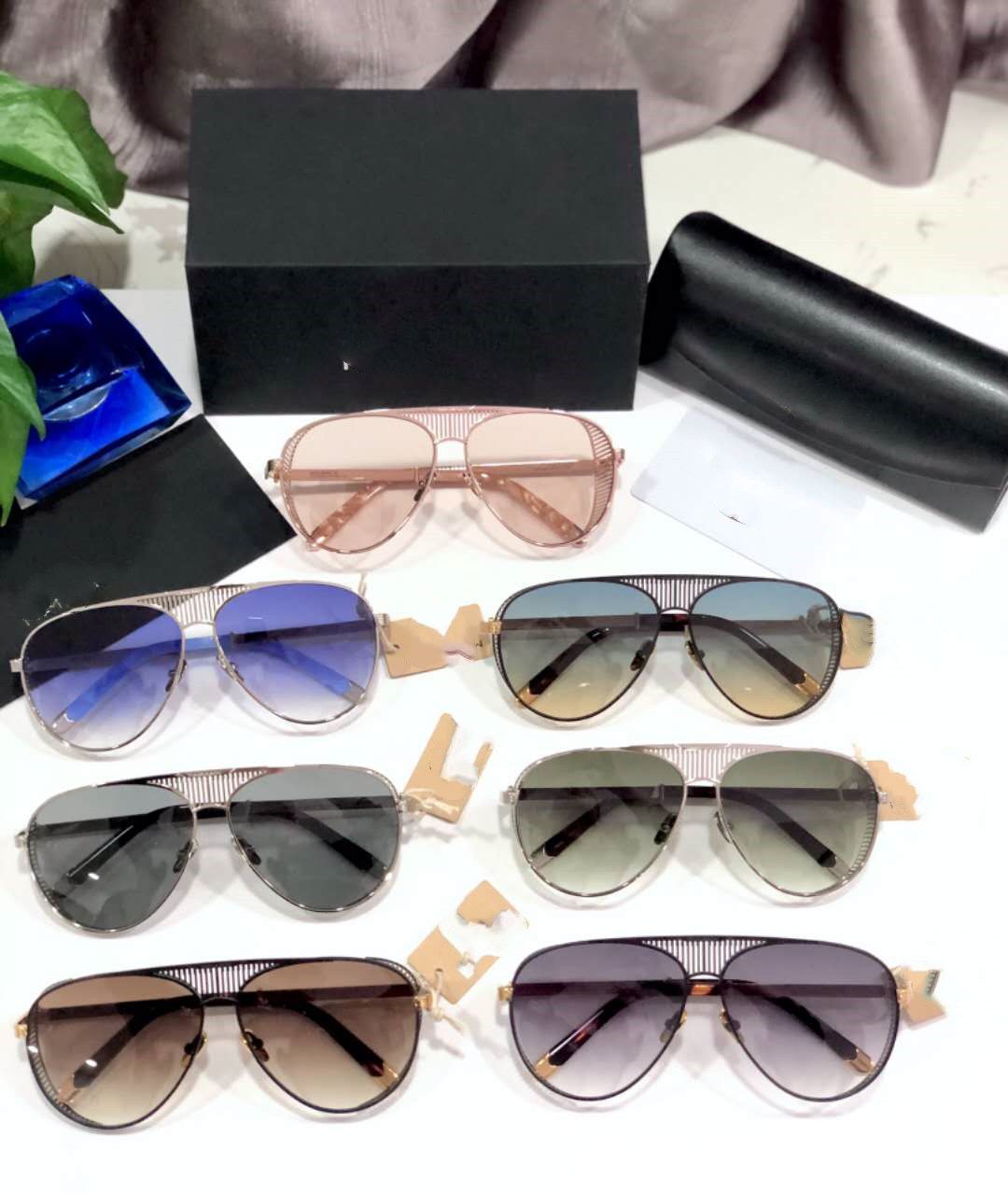 Acquistare Lente Daria Super Lusso Artigianale Occhiali Da Sole Squisito  Tedeschi Dialogo VISIONIMens Occhiali Da Vista Donna Beach Sun Glasses  Mezza Cornice Economico | Consegna Veloce E Qualità | It.Dhgate