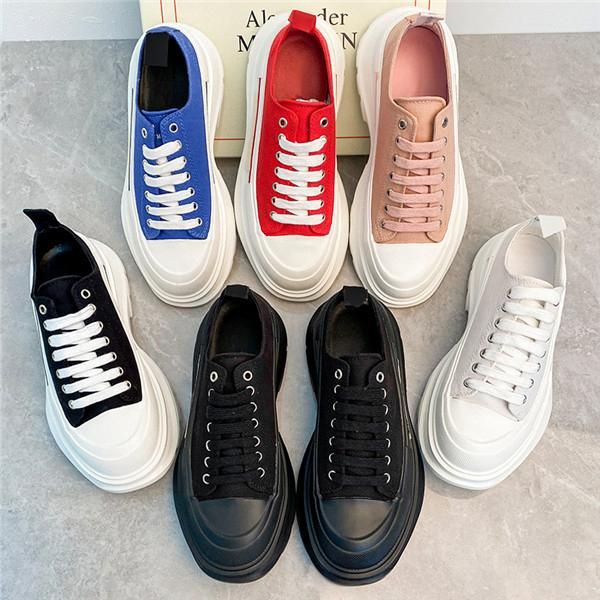 alexander mcqueen dh gate