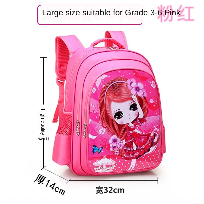 hype children's backpack