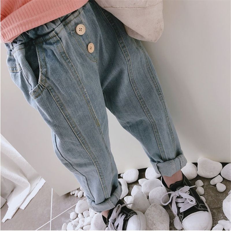 boys size 7 slim jeans