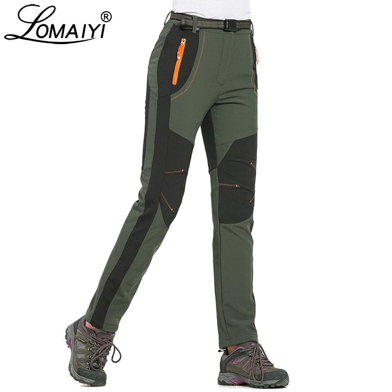waterproof winter pants womens