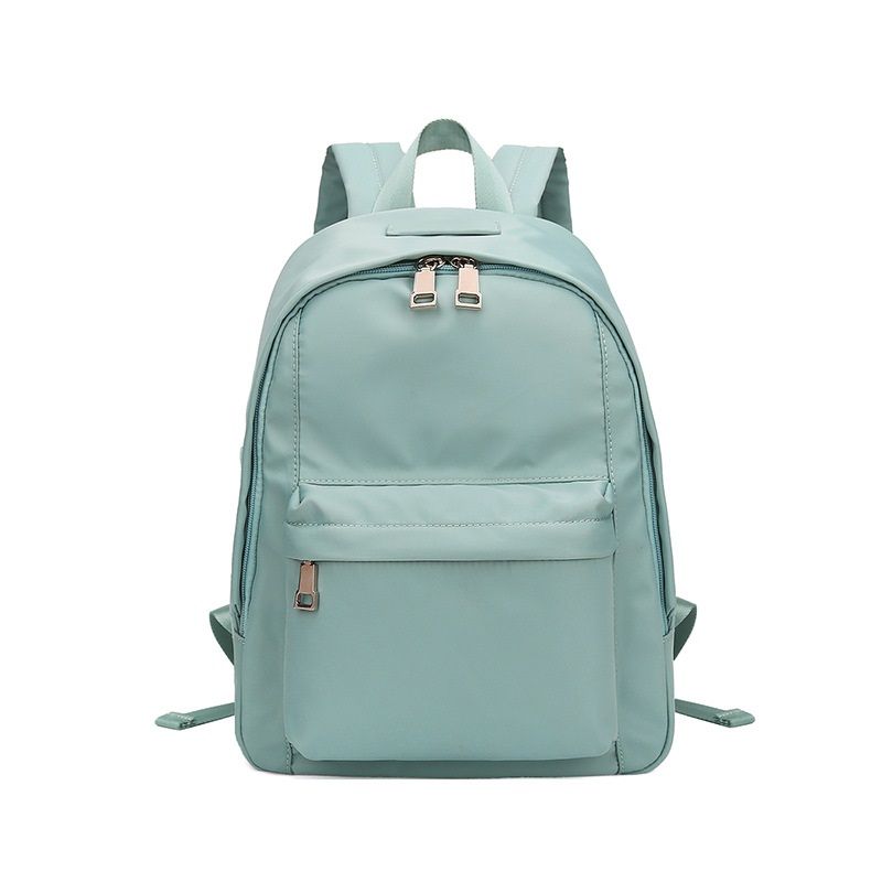 ladies back bag price