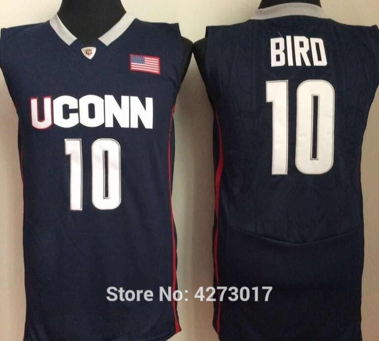 diana taurasi jersey