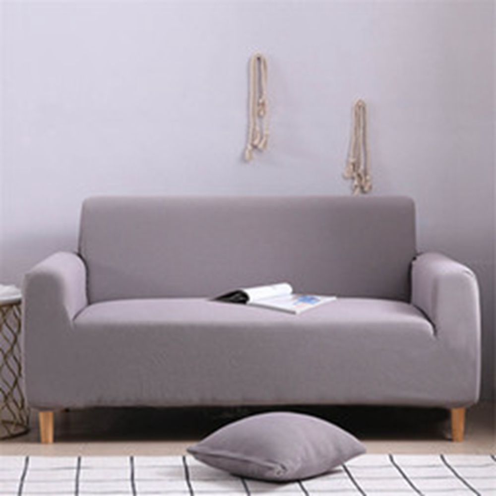 Grosshandel Tiefere Graue Farbe Schnitt Sofa Abdeckung Fur Fur Sofas Bequem Mobelbezuge Zimmer Im Europaischen Stil Couch Abdeckungen Leben Von Topsleep 6 74 Auf De Dhgate Com Dhgate
