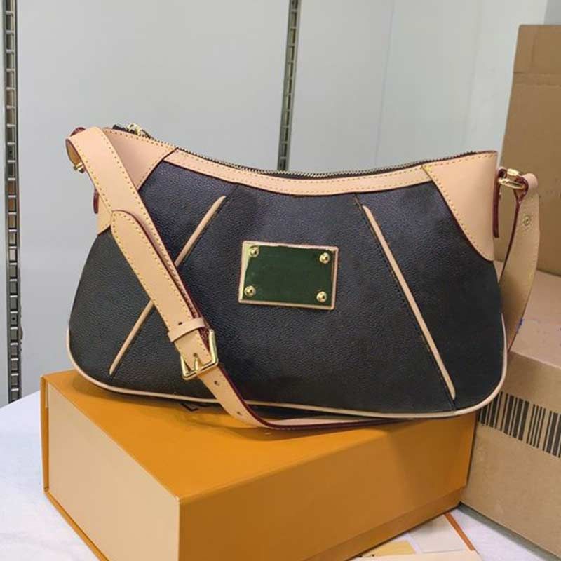 popular over the shoulder bags