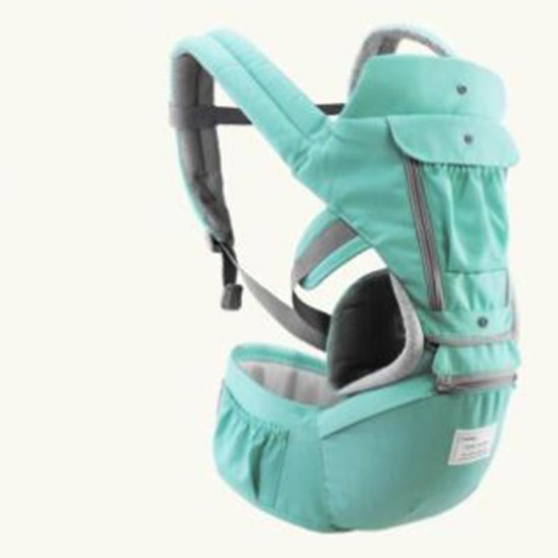 kids baby carrier