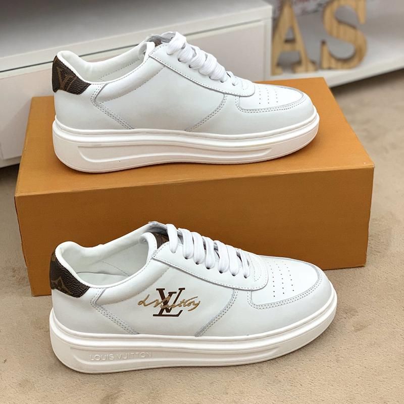 printed shoes for mens online