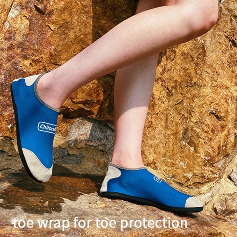 water shoes for swimming