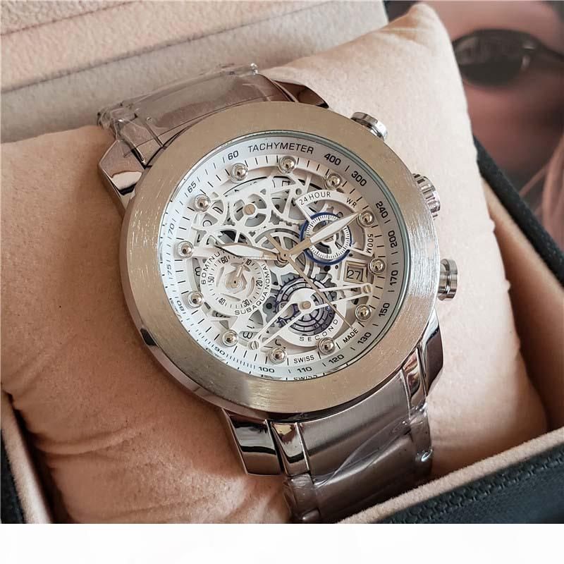 designer sports watches