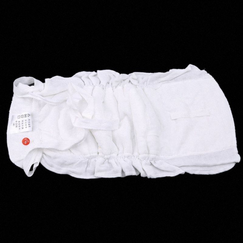 bamboo boosters cloth nappies