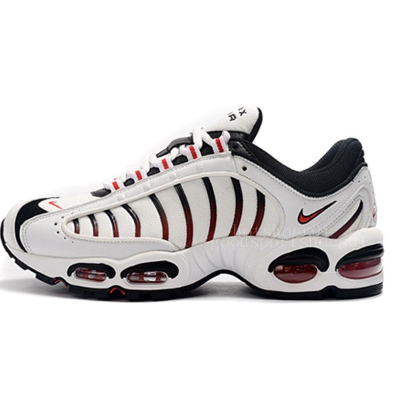 navy and gold trainers