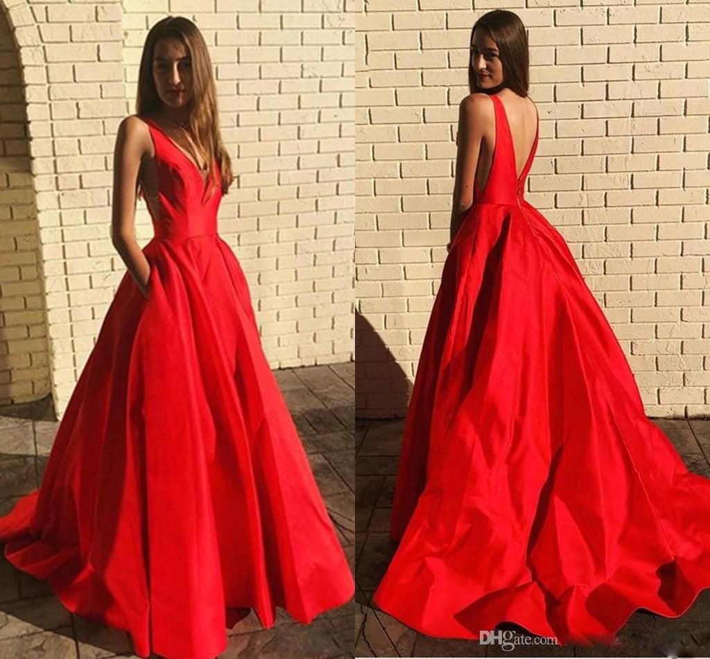 cheap and best dress online
