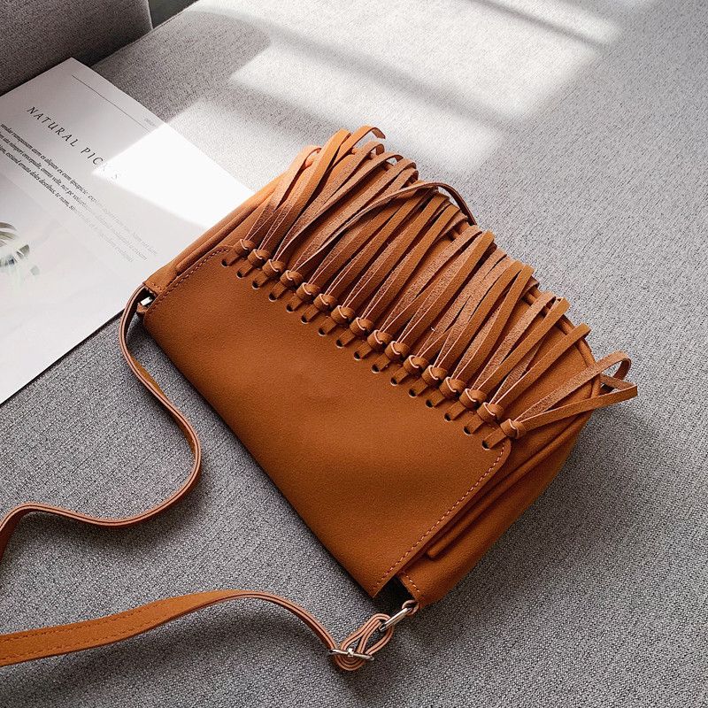 branded ladies sling bags