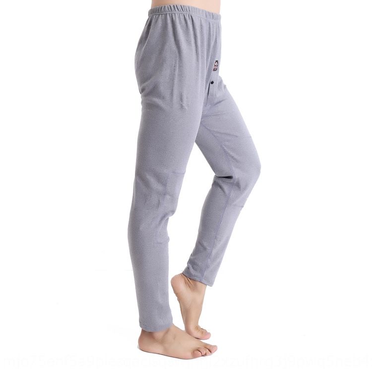 white long johns one piece