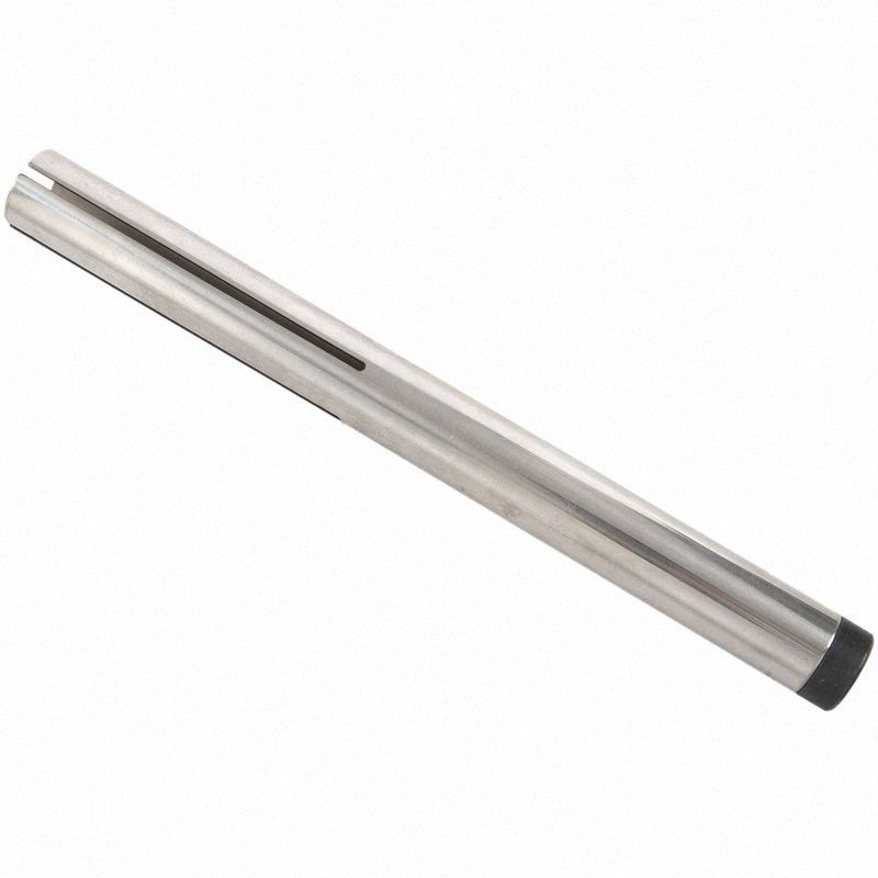 headset removal tool