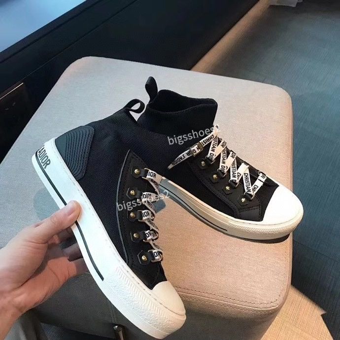 clearance platform shoes