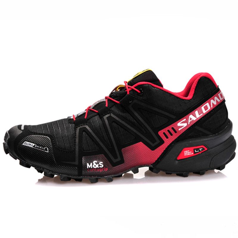 discount hiking shoes