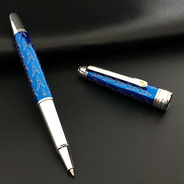 długopis kulkowy