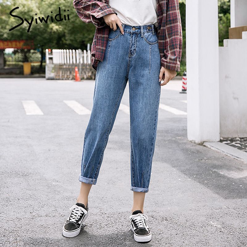 acheter un jean femme