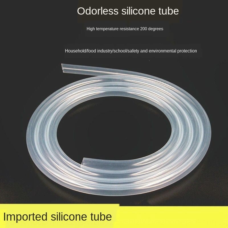 water dispenser hose