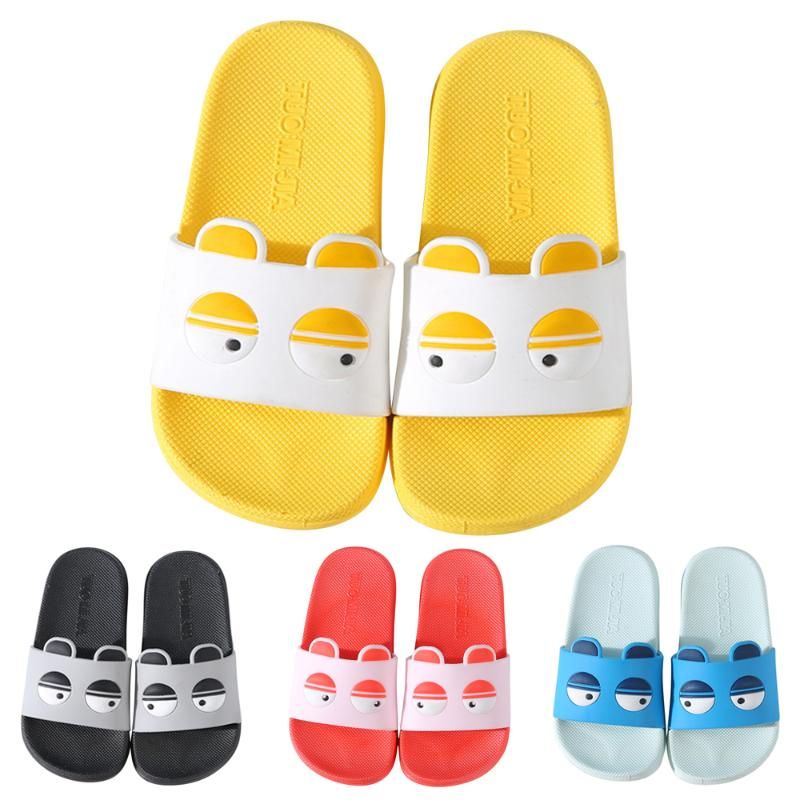 cheap kids slippers