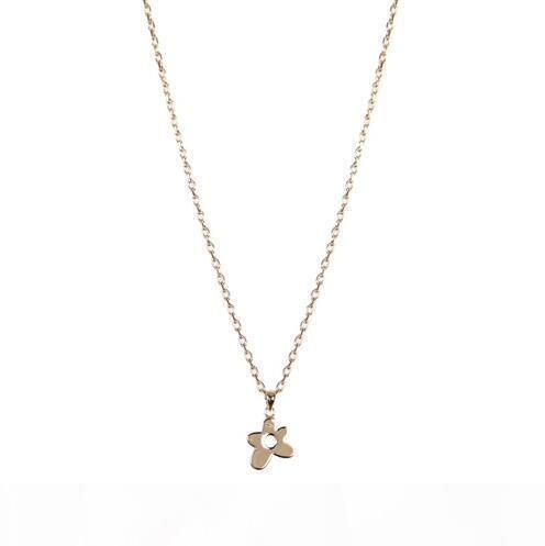 F Golf Wang Tyler The Creator Necklace 
