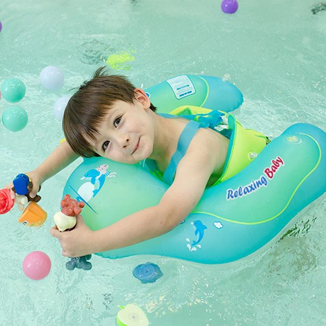 swim rings for kids