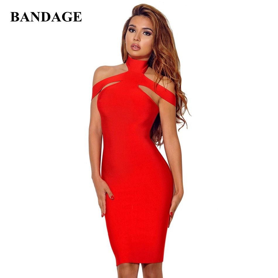 club boutique dresses