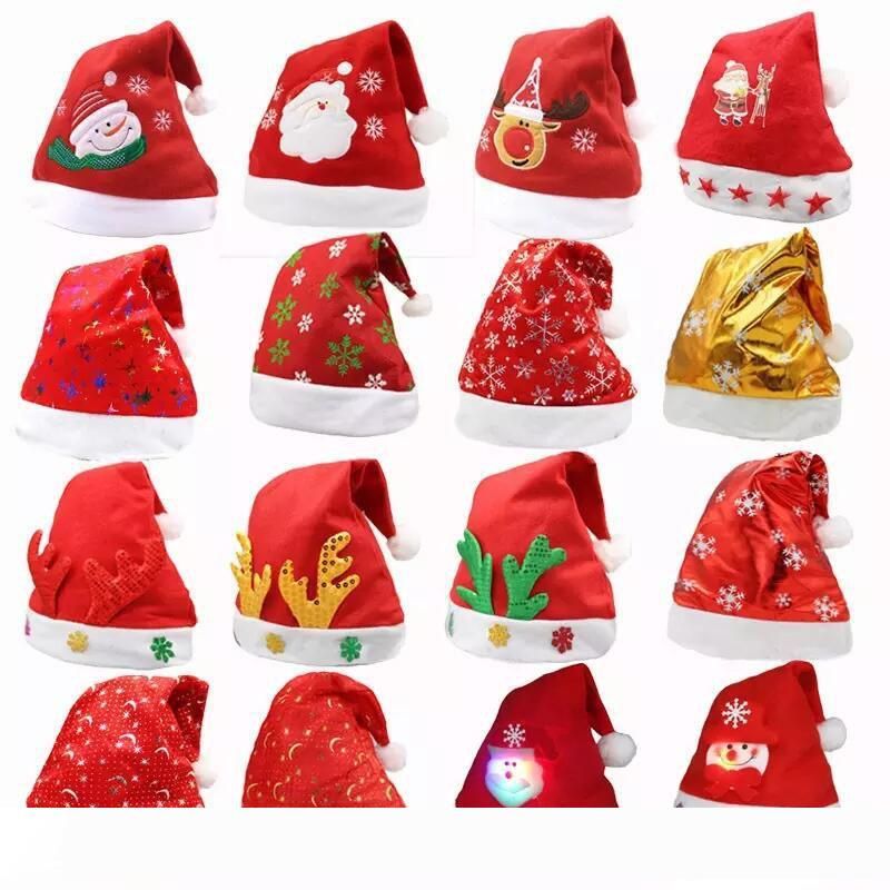 Новые Детские Новогодние Новые Детские Новогодние