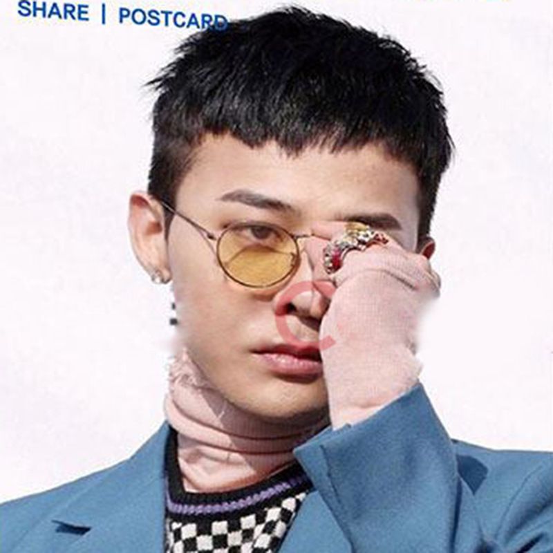 classic mens glasses