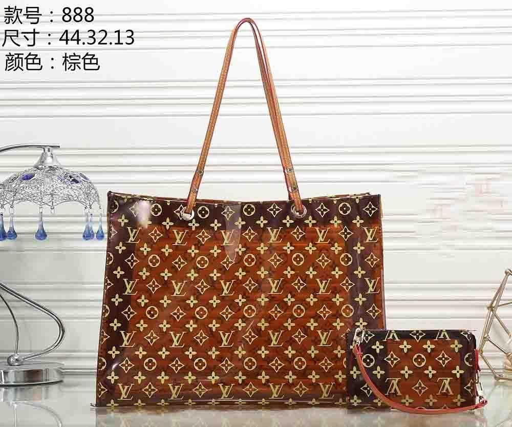 Borse Louis Vuitton: i modelli più amati dell'anno - Pagina 2 di 2 - Spinkup
