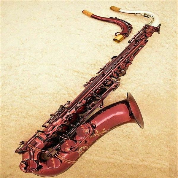 Buy Cheap Tenor Saxophone In Bulk From China Dropshipping Suppliers, Popular Tenor Saxophone B