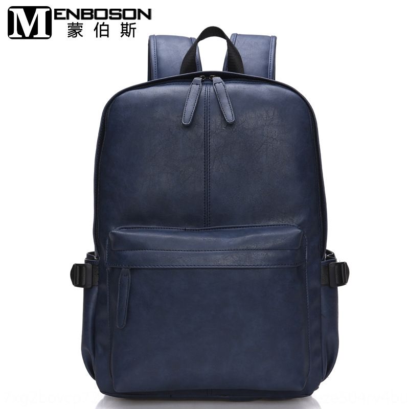 low price travel bags