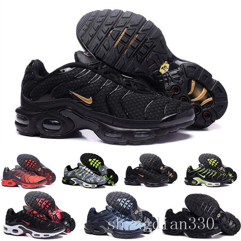 nike tn discount