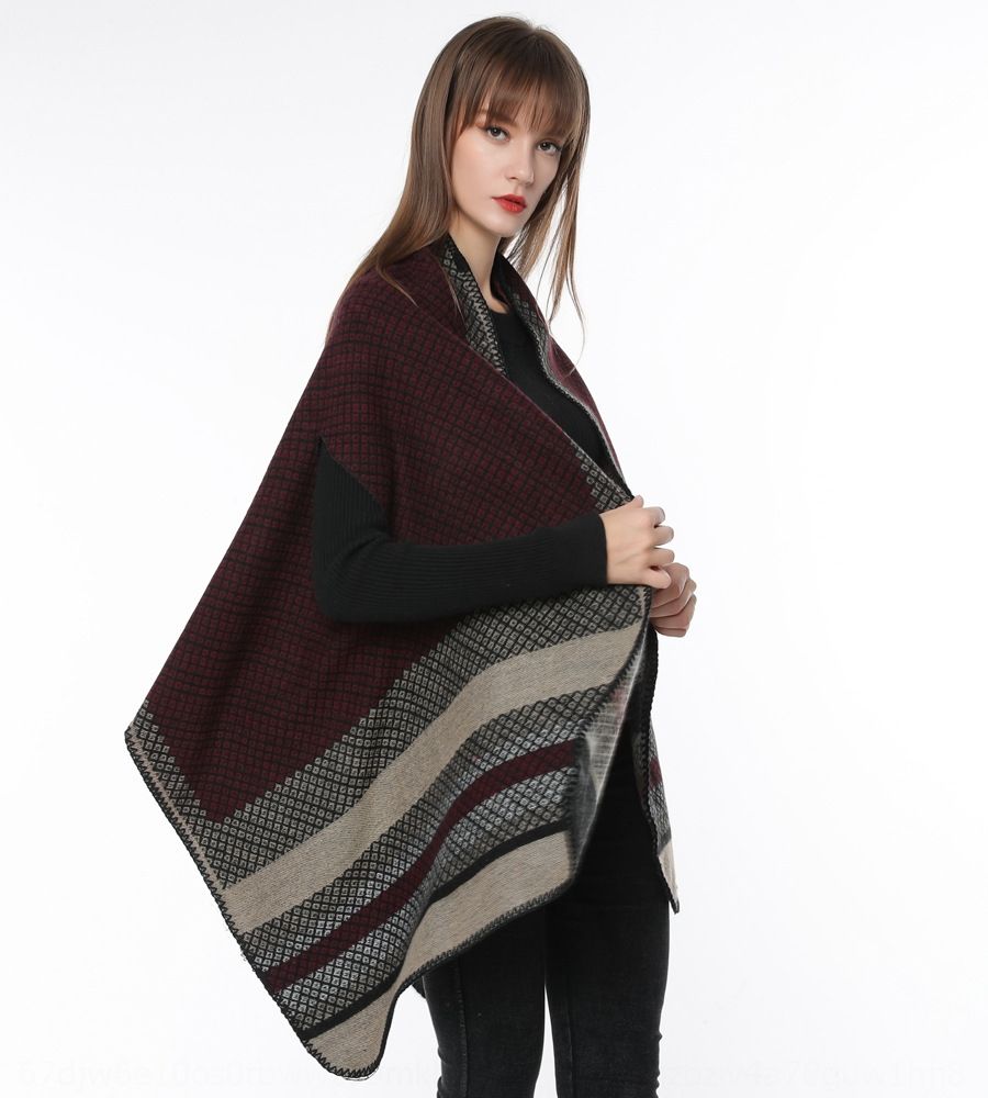 short cashmere scarf