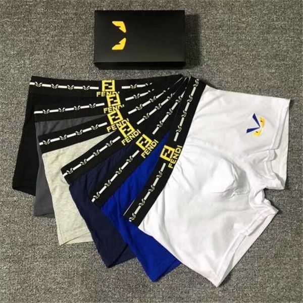 Saldos Online De Cuecas F Com Box Designer Fendi Breve Boxer Manunder Calcinhas Sexy Underwear Mens Cotton Underwear Shorts Pattern Retgwrgwr Rehe Masculino 555879916 Dhgate Com Saldos Online De Cuecas F Com Box Designer Fendi Breve Boxer Manunder Calcinhas Sexy Underwear Mens Cotton Underwear Shorts Pattern Retgwrgwr Rehe Masculino 555879916 Dhgate Com
