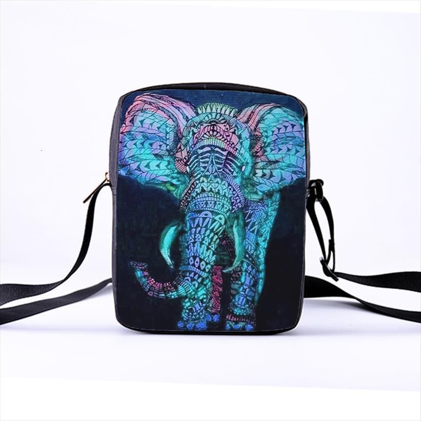 wholesale messenger bags