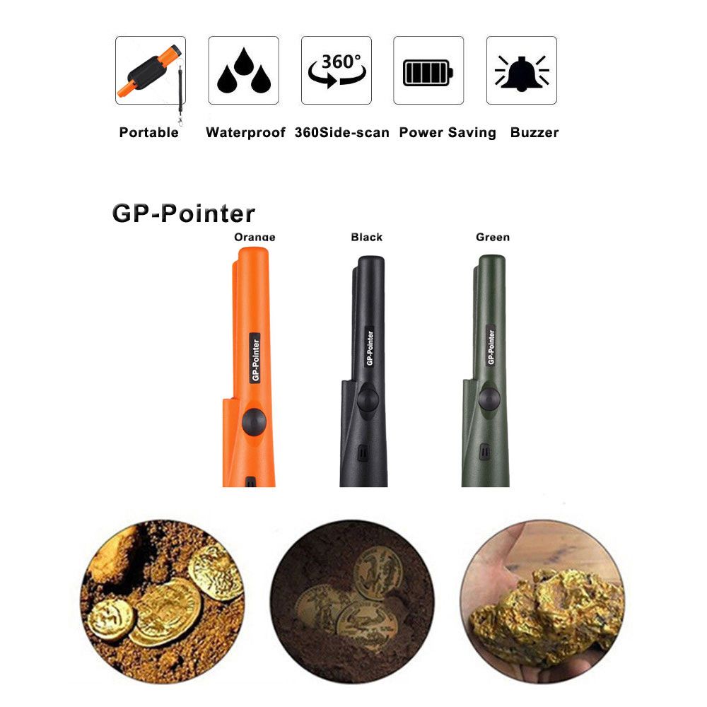 Serdivan Icinde Ikinci El Satilik Gp Pointer Altin Arama De