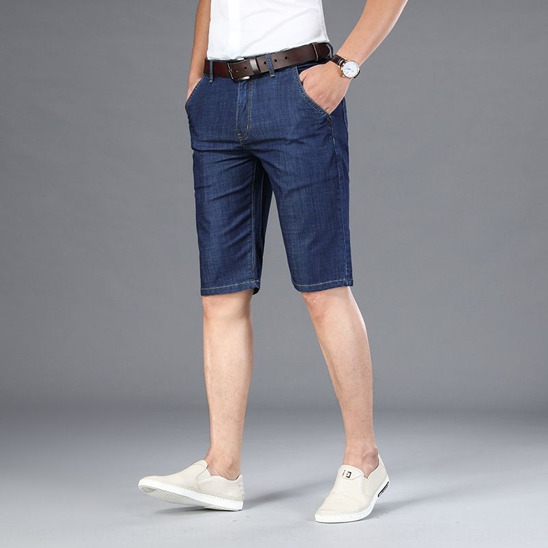 shorts business casual
