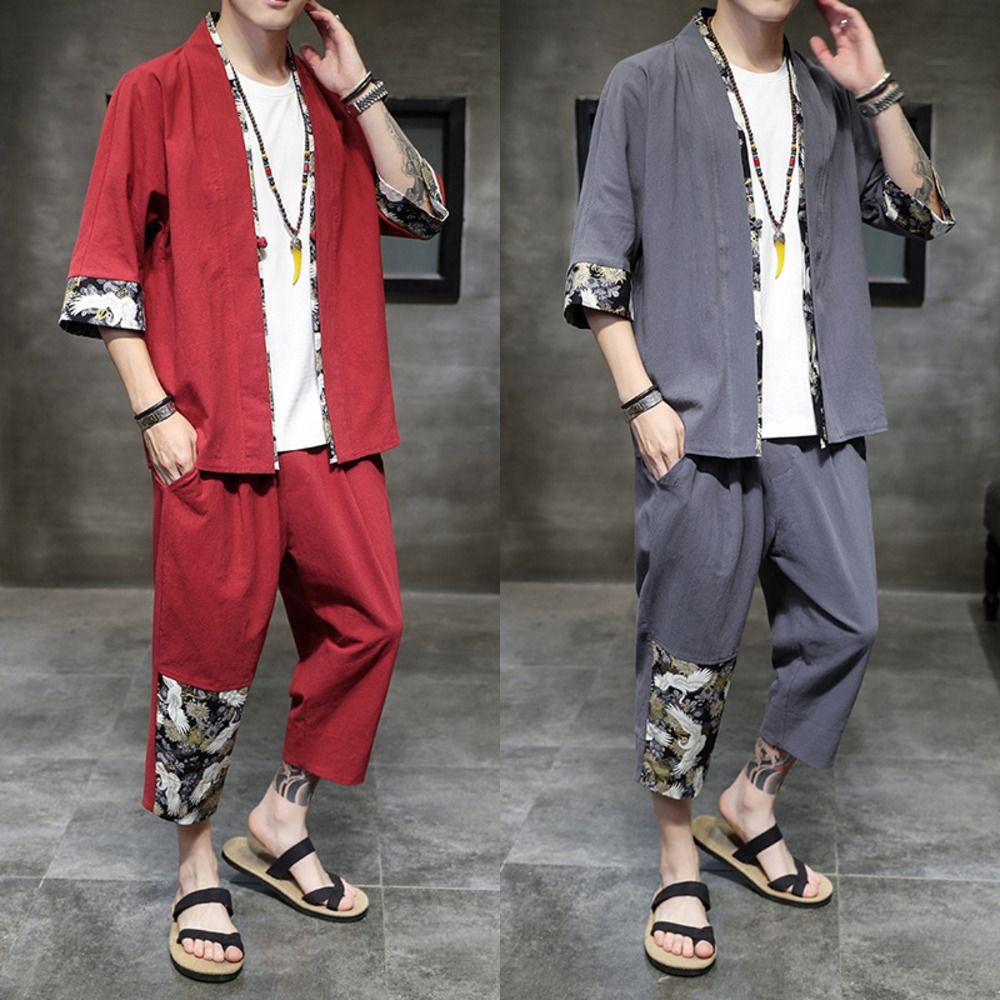 cardigan over formal dress